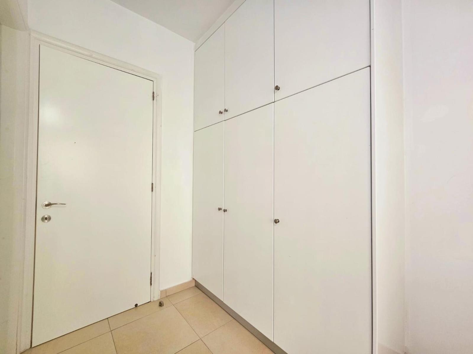 Elysia Park Apartments Paphos Exterior photo