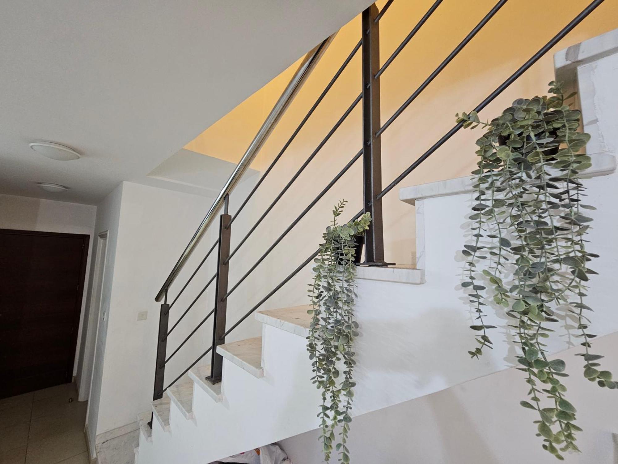 Elysia Park Apartments Paphos Room photo